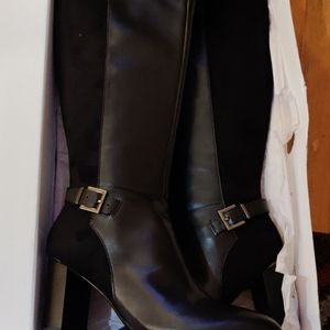 Bandolino Bilya Boots